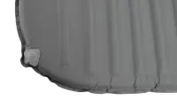 Robens FjellGuard 40, 310090 | Self-inflating Mat | 40 mm – pilt 3