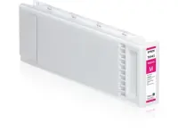 Epson UltraChrome XD Magenta T694300 tindikassett 1 tk Originaal