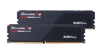 G.Skill Ripjaws S5 | 32 Kit (16GBx2) GB | DDR5 | 6000 MHz | PC/server | Registered No | ECC No