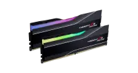 G.Skill Trident Z5 Neo RGB | 32 Kit (16GBx2) GB | DDR5 | 6400 MHz | PC/server | Registered No | ECC No