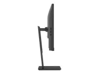AOC | Monitor | 24P3CV | 23.8 " | IPS | Full HD | 16:9 | 75 Hz | 4 ms | 1920 x 1080 pixels | 300 cd/m² | HDMI ports quantity 1 | Black | Warranty 36 month(s) – pilt 6