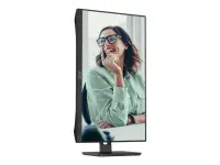 AOC | Monitor | 24P3CV | 23.8 " | IPS | Full HD | 16:9 | 75 Hz | 4 ms | 1920 x 1080 pixels | 300 cd/m² | HDMI ports quantity 1 | Black | Warranty 36 month(s) – pilt 17