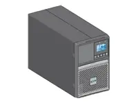 EATON UPS 5P 650VA G2 Tower 1ph line-in