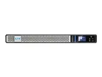 EATON UPS 5P 1150VA G2 Rack 1U 1p Netpck