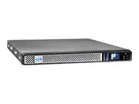 EATON UPS 5P 1150VA G2 Rack 1U 1p line-i