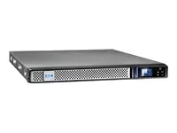 EATON UPS 5P 1550VA G2 Rack 1U 1p line-i