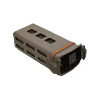 DRONE ACC BATTERY MATRICE 3D/CP.EN.00000518.01 DJI