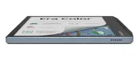 E-Reader|POCKETBOOK|Pocketbook Era Color|7"|1264x1680|1xUSB-C|Bluetooth|PB700K3-1-WW – pilt 3