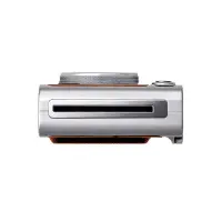 CAMERA INSTANT INSTAX MINI EVO/BROWN FUJIFILM – pilt 4