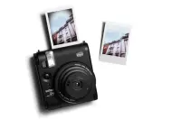CAMERA INSTANT/INSTAX MINI 99 BLACKK FUJIFILM – pilt 6