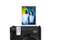 CAMERA INSTANT/INSTAX MINI 99 BLACKK FUJIFILM – pilt 8