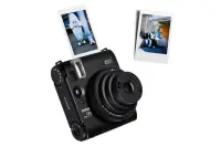 CAMERA INSTANT/INSTAX MINI 99 BLACKK FUJIFILM – pilt 9