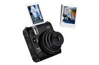 CAMERA INSTANT/INSTAX MINI 99 BLACKK FUJIFILM – pilt 10