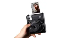 CAMERA INSTANT/INSTAX MINI 99 BLACKK FUJIFILM – pilt 12