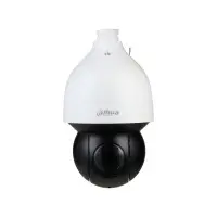 NET CAMERA 4MP PTZ IR DOME AI/SD5A425GB-HNR DAHUA