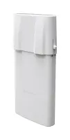 Wireless Device|MIKROTIK|1xLAN ports|WAN connection Ethernet (RJ-45)/Wi-Fi|L11UG-5HAXD-NB