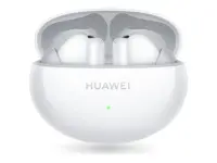 HUAWEI FreeBuds 6i (White), Orca-T100 | Huawei