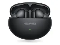 HUAWEI FreeBuds 6i (Black), Orca-T100 | Huawei