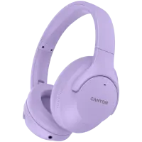CANYON headset OnRiff 10 ANC Purple