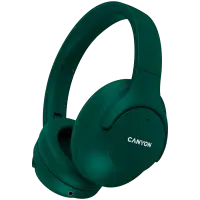 CANYON headset OnRiff 10 ANC Green