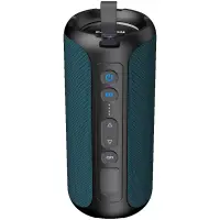 CANYON speaker OnMove 15 40W EQ TWS AUX Dark Blue