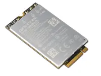 LENOVO TP Quectel RM520N-GL 5G M.2 WWAN