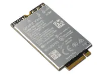 Lenovo 4XC1Q34838 võrgukaart Sisemine WWAN