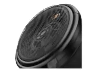 Sennheiser | High End Headphones | HD 660S2 | Over-ear | Black
