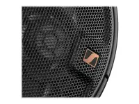 Sennheiser | High End Headphones | HD 660S2 | Over-ear | Black – pilt 4