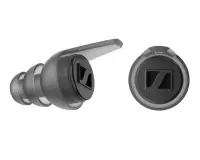 Sennheiser | SoundProtex Plus Hearing Protection | Earplugs – pilt 3