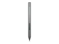 Lenovo TAB ACC_BO Slim Pen | 4X81P44052