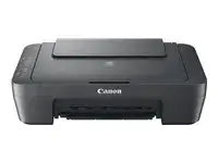CANON PIXMA MG2551S Ink MFP Color 4ppm