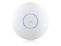 Ubiquiti Access Point | U7 Pro Max | 802.11ax | 2.4-5.7 GHz | 2500 Mbit/s | Ethernet LAN (RJ-45) ports 1 | MU-MiMO Yes | PoE in