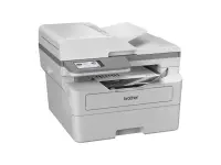 Brother | Printer | MFC-L2960DW | Laser | Mono | All-in-one | A4 | Wi-Fi