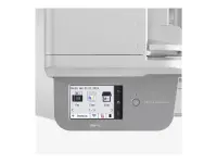 Brother | Printer | MFC-L2960DW | Laser | Mono | All-in-one | A4 | Wi-Fi – pilt 2