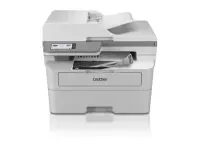 Brother | Printer | MFC-L2960DW | Laser | Mono | All-in-one | A4 | Wi-Fi – pilt 9