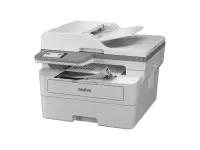 Brother | Printer | MFC-L2960DW | Laser | Mono | All-in-one | A4 | Wi-Fi – pilt 10