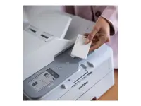Brother | Printer | MFC-L2980DW | Laser | Mono | All-in-one | A4 | Wi-Fi