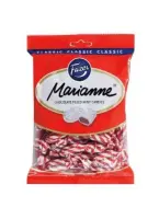 Kommid MARIANNE 220g