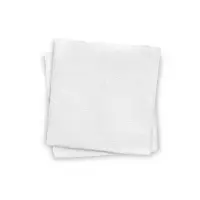 Steriilne haavatampoon 5 x 5 cm.