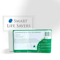 Kolmnurkrätik 1 tk. (kogus 10 tükki)