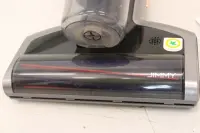 SALE OUT. | Jimmy Vacuum Cleaner | BX7 Pro UV Anti-mite | Corded operating | Handheld | 700 W | 220-240 V | Grey | Warranty 24 month(s) | DAMAGED PACKAGING – pilt 4