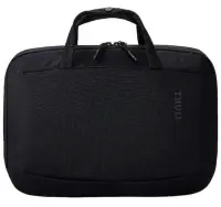 Thule | Laptop and Tablet Attaché | Subterra 2 | Fits up to size 14 " | Attaché | Black