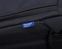 Thule | Subterra 2 | Fits up to size 16 " | Carry-on luggage | Black – pilt 9