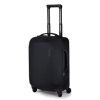 Thule | Subterra 2 | Carry-on Spinner | Carry-on luggage | Black