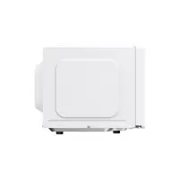 Xiaomi Microwave Oven | BHR7990EU | Free standing | 1100 W | 20 L | White