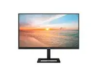 PHILIPS 27E1N1800AE/00 27inch IPS 4K UHD