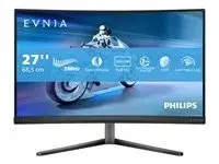 PHILIPS 27M2C5200W 27inch 2560x1440
