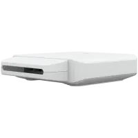 UBIQUITI UniFi Switch Flex