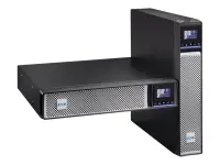Eaton UPS | 5PX3000IRTNG2 | 3000 VA | 3000 W